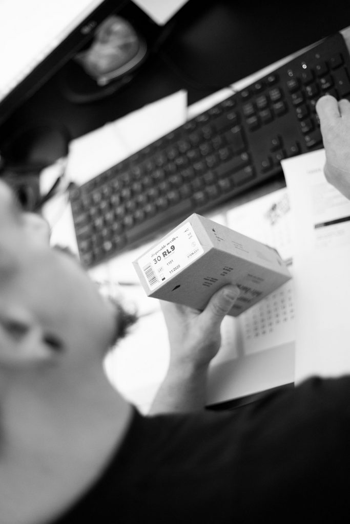 PiranhaTattooSupliesshippingtattooequipmentfortheworld