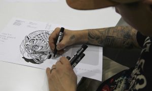 piranha-tattoo-supplies-packaging-made-by-tattoo-artists-johnny-domus